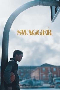 Poster Swagger (2021)