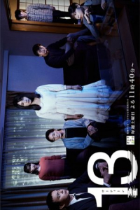 Poster 13 (2020)