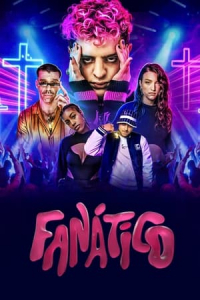 Poster FanAtico (2022)