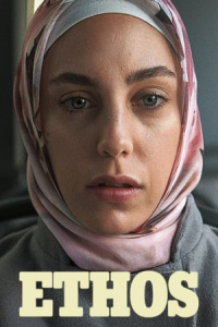 Poster Ethos (2020)