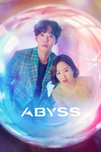 Poster Abyss (2019)