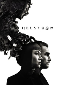 Poster Helstrom (2020)
