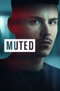Poster Muted (2023)