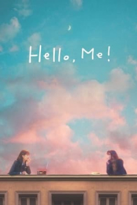 Poster Hello, Me! (Annyeong? Naya!) (2021)