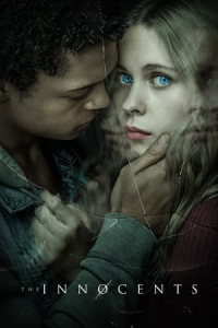Poster The Innocents (2018)
