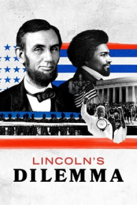 Poster Lincoln’s Dilemma (2022)