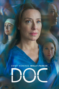 Poster Doc (2025)