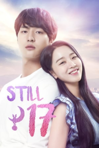 Poster Still 17 (2018)