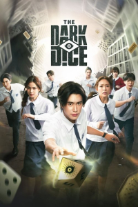 Poster The Dark Dice (2025)