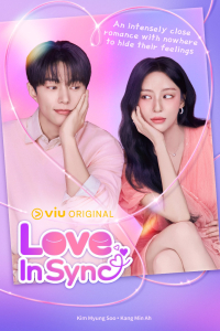 Love in Sync (2026)