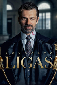 Poster Ligas (2026)