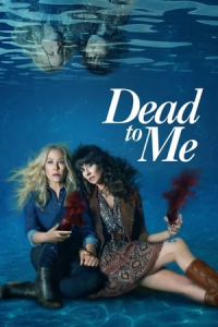 Poster Dead to Me (2019)