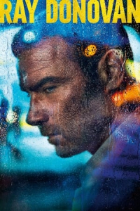 Poster Ray Donovan (2013)