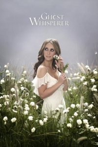 Poster Ghost Whisperer (2005)