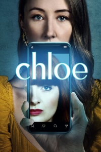 Poster Chloe (2022)