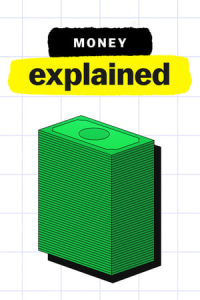 Poster Money, Explained (2021)