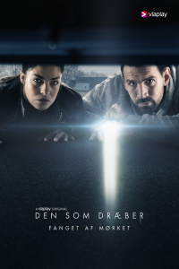 Poster Darkness: Those Who Kill (2019)