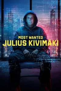 Poster Most Wanted: Teen Hacker (2025)