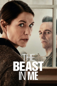Poster The Beast in Me (2025)