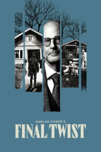 Poster Final Twist (2026)
