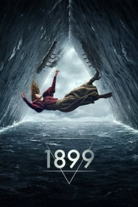 Poster 1899 (2022)