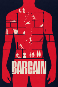 Poster Bargain (2023)