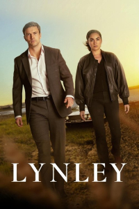 Poster Lynley (2025)