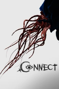 Poster Connect (2022)