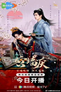 Poster To Love or to Defy (2025)