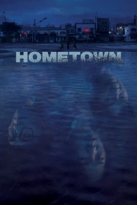 Poster Hometown (2023)