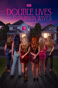 Double Lives of Suburban Wives (2026)