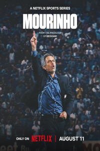 Mourinho (2026)