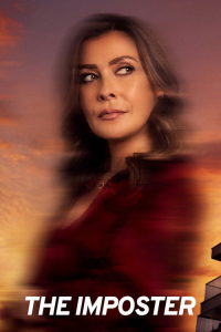 Poster The Imposter (2025)