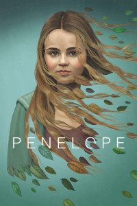 Poster Penelope (2024)