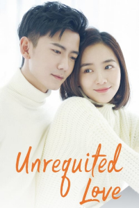 Poster Unrequited Love (2019)