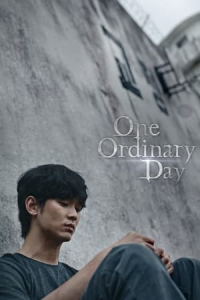 Poster One Ordinary Day (Eoneu Nal) (2021)