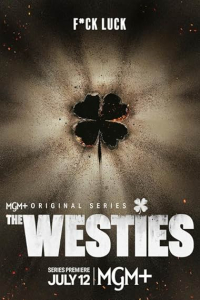 The Westies (2026)