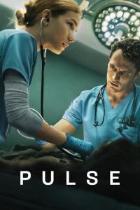 Poster Pulse (2025)