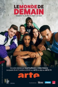 Poster Reign Supreme (2022)