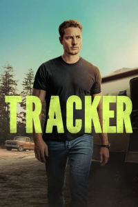 Poster Tracker (2024)