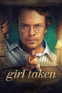 Poster Girl Taken (2026)