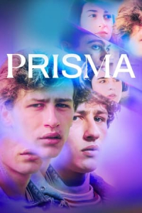 Poster Prisma (2022)