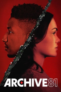 Poster Archive 81 (2022)
