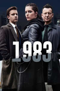 Poster 1983 (2018)