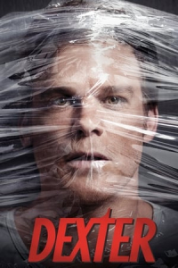 Poster Dexter (2006)