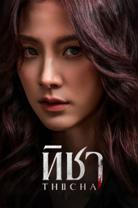 Poster Thicha (2024)