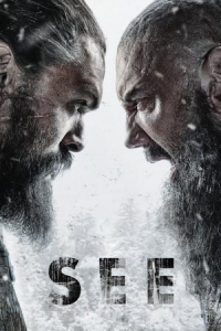 Poster See (2019)