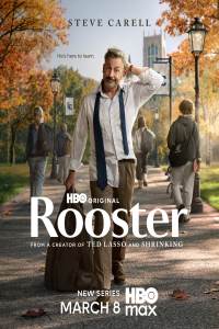 Poster Rooster (2026)
