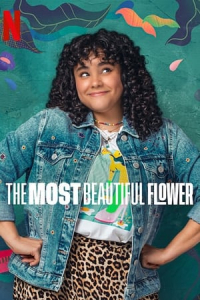 The Most Beautiful Flower (2022)