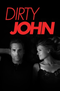 Poster Dirty John (2018)